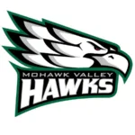 imgi_28_Untitled-900-x-900-px-68-150x150