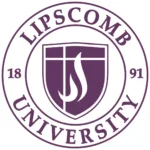 imgi_29_Untitled-design-17-150x150