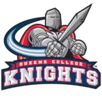 imgi_31_Untitled-900-x-900-px-5-150x150