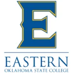 imgi_33_Untitled-design-67-150x150