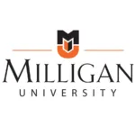 imgi_35_Untitled-design-53-150x150