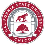 imgi_39_Untitled-design-41-150x150