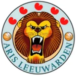 imgi_41_Untitled-design-35-150x150