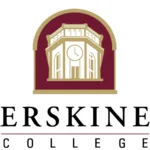 imgi_43_Untitled-900-x-900-px-2-150x150