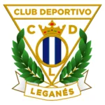 imgi_44_Untitled-900-x-900-px-18-150x150