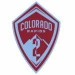 imgi_45_Untitled-900-x-900-px-72-150x150