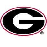 imgi_49_Untitled-900-x-900-px-10-150x150