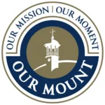 imgi_53_Untitled-900-x-900-px-38-150x150