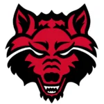 imgi_54_Untitled-900-x-900-px-71-150x150