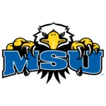 imgi_55_Untitled-900-x-900-px-900-x-900-px-150x150