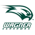 imgi_56_Untitled-design-47-150x150