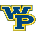 imgi_57_Untitled-design-74-150x150