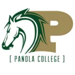 imgi_58_Panola-College-Jordan-Ford-Bball-900-x-900-px-150x150