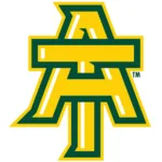 imgi_59_Arkansas-Tech-Uni-Jayden-Forrest-Bball-900-x-900-px-150x150