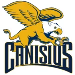 imgi_61_Untitled-design-33-150x150