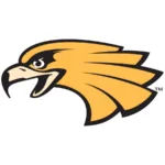 imgi_62_Untitled-900-x-900-px-58-150x150