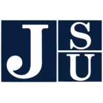 imgi_63_Untitled-900-x-900-px-25-150x150