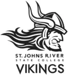 imgi_64_Untitled-900-x-900-px-19-150x150