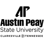 imgi_65_Untitled-design-39-150x150