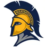 imgi_66_UNC-Greensboro-Leyla-Minor-G-bball-900-x-900-px-150x150