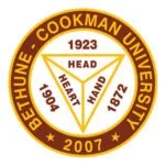 imgi_67_bathune-150x150