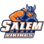 imgi_69_Untitled-900-x-900-px-8-150x150