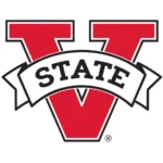 imgi_70_Untitled-design-38-150x150