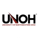 imgi_71_Untitled-design-72-150x150