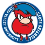 imgi_73_Untitled-design-61-150x150