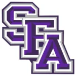 imgi_75_Untitled-design-60-150x150