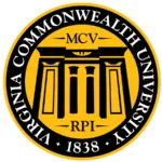 imgi_76_Untitled-900-x-900-px-6-150x150