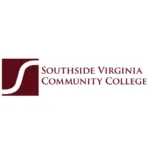 imgi_77_Untitled-design-65-150x150