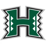 imgi_84_Untitled-900-x-900-px-64-150x150