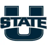 imgi_85_Untitled-design-22-150x150