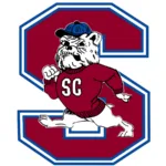 imgi_87_Untitled-design-58-150x150