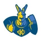 imgi_88_UMCK-150x150