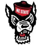 imgi_89_Untitled-design-64-150x150