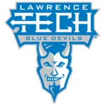 imgi_91_Untitled-900-x-900-px-20-150x150