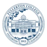 imgi_92_Untitled-design-30-150x150