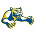 imgi_94_Untitled-design-77-150x150