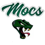 imgi_95_Untitled-900-x-900-px-69-150x150