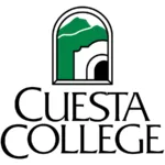 imgi_96_Cuesta-College-Marvel-Krepak-Bball-900-x-900-px-150x150