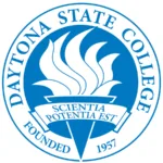 imgi_97_Daytona-State-Joachim-Kyei-soccer-900-x-900-px-150x150