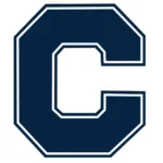 imgi_99_Untitled-900-x-900-px-61-150x150